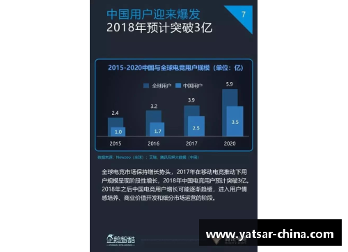 DB电竞NBA篮球火：深度解析球星、战术与赛季动态