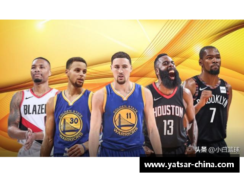 DB电竞NBA现役球员得分榜：威少与哈登谁更胜一筹？